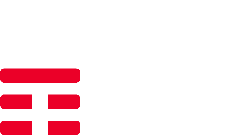 Tim Preferred Partner